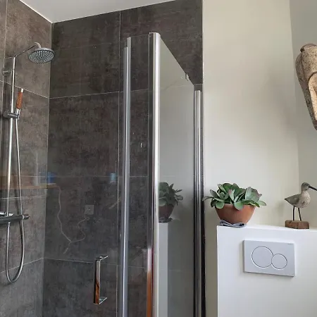 Maison 1903 Fontainebleau, 70kms De Paris Villa Fontainebleau