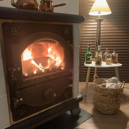 Maison 1903 Fontainebleau, 70kms De Paris *