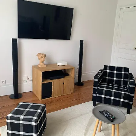 Villa Maison 1903 Fontainebleau, 70kms De Paris Fontainebleau