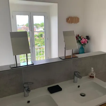 Maison 1903 Fontainebleau, 70kms De Paris フォンテーヌブロー