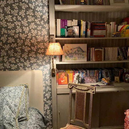 Maison 1903 Fontainebleau, 70kms De Paris * Fontainebleau